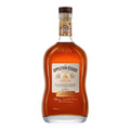 APPLETON ESTATE 8 YEAR OLD RESERVE RUM 750ml